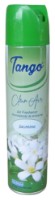 Odorizante aer Tango Jasmin 300ml
