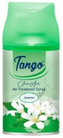 Odorizante aer Tango Jasmine 250ml