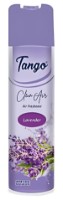Odorizante aer Tango Lavander 300ml