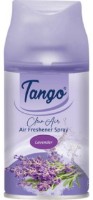 Odorizante aer Tango Lavender 250ml