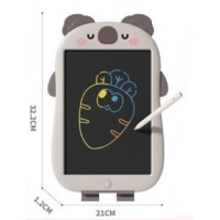 Tableta de desen Essa Toys Koala (6902021659950) imaginea #2 — magazin online Desire.md