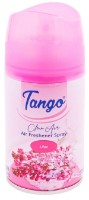 Odorizante aer Tango Lilac 250ml