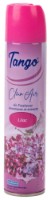 Odorizante aer Tango Lilac 300ml