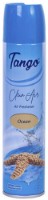 Odorizante aer Tango Ocean 300ml