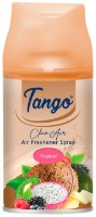 Odorizante aer Tango Tropical 250ml