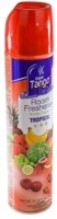 Odorizante aer Tango Tropical 300ml