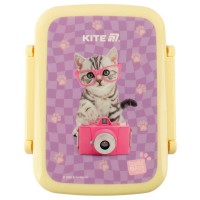 Cutie sandwich Kite SP25-160 imaginea #2 — magazin online Desire.md