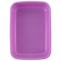 Cutie sandwich Kite SP25-160 imaginea #3 — magazin online Desire.md