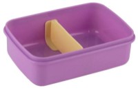 Cutie sandwich Kite SP25-160 imaginea #4 — magazin online Desire.md