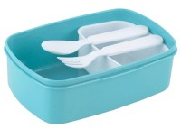 Cutie sandwich Kite SP25-163 imaginea #2 — magazin online Desire.md