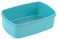 Cutie sandwich Kite SP25-163 imaginea #3 — magazin online Desire.md