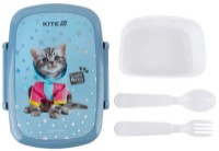 Cutie sandwich Kite SP25-163 imaginea #4 — magazin online Desire.md