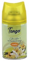 Odorizante aer Tango Vanilla 250ml