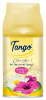 Odorizante aer Tango Waterlily & Violet 250ml