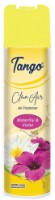Odorizante aer Tango Waterlily & Violet 300ml