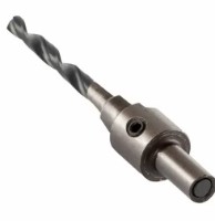 Сверло Profmet 238037 фото №2 — интернет-магазин Desire.md