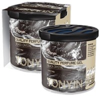 Освежитель Tonyin TQ01A