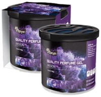 Освежитель Tonyin TQ01B