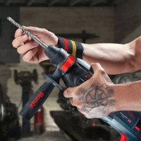 Burghiu Ronix RH-5004 imaginea #4 — magazin online Desire.md