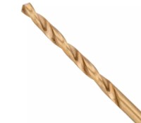 Burghiu Ronix RH-5503 imaginea #3 — magazin online Desire.md