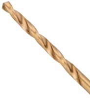 Burghiu Ronix RH-5504 imaginea #3 — magazin online Desire.md