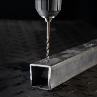 Burghiu Ronix RH-5505 imaginea #2 — magazin online Desire.md