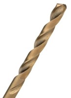 Burghiu Ronix RH-5505 imaginea #3 — magazin online Desire.md