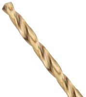 Burghiu Ronix RH-5506 imaginea #4 — magazin online Desire.md