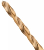 Burghiu Ronix RH-5507 imaginea #4 — magazin online Desire.md