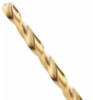 Burghiu Ronix RH-5509 imaginea #3 — magazin online Desire.md