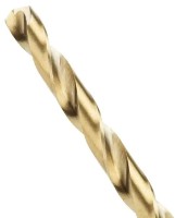 Burghiu Ronix RH-5510 imaginea #2 — magazin online Desire.md