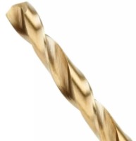 Burghiu Ronix RH-5511 imaginea #4 — magazin online Desire.md