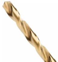 Burghiu Ronix RH-5512 imaginea #3 — magazin online Desire.md