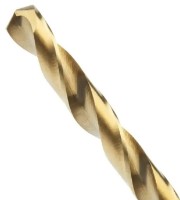 Burghiu Ronix RH-5513 imaginea #2 — magazin online Desire.md