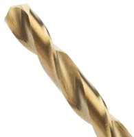 Burghiu Ronix RH-5514 imaginea #2 — magazin online Desire.md