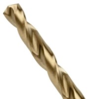 Сверло Ronix RH-5515 фото №2 — интернет-магазин Desire.md