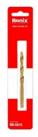Сверло Ronix RH-5515 фото №4 — интернет-магазин Desire.md