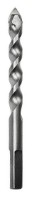 Сверло S&R 218120012