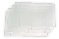 Set de învelitori MD Clasa 3 RO Eco