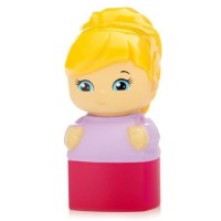 Mașină Fisher Price Mega Bloks (CXP13) imaginea #2 — magazin online Desire.md