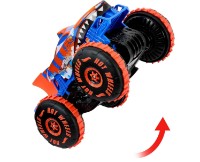 Радиоуправляемая игрушка Hot Wheels 1:15 Monster Trucks (194735304097) фото №3 — интернет-магазин Desire.md