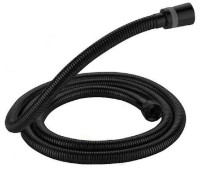 Furtun de duș Gappo G46-6