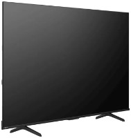 Televizor Hisense 50E7Q Pro imaginea #2 — magazin online Desire.md