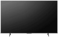 Televizor Hisense 50E7Q Pro imaginea #3 — magazin online Desire.md