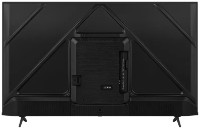 Televizor Hisense 50E7Q Pro imaginea #4 — magazin online Desire.md