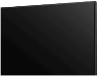 Televizor Hisense 50E7Q Pro imaginea #5 — magazin online Desire.md