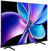 Televizor Hisense 50E7Q Pro imaginea #6 — magazin online Desire.md