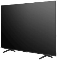 Televizor Hisense 50E7Q Pro imaginea #7 — magazin online Desire.md