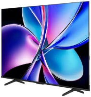 Televizor Hisense 50E7Q Pro imaginea #8 — magazin online Desire.md