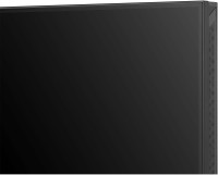 Телевизор Hisense 85U8Q фото №5 — интернет-магазин Desire.md